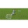 Small Foot Company 9189 Mini Fuballtore fr Kinder Bild 2