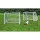 Small Foot Company 9189 Mini Fuballtore fr Kinder Bild 3