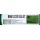 Fuballtor MINI SOCCER 182, 182 x 122 cm Foballtor Bild 1