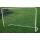 Fuballtor MINI SOCCER 182, 182 x 122 cm Foballtor Bild 3