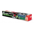 Mondo 18017 - Goal Post Mini, Mini Fuballtor Bild 1