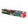 Mondo 18017 - Goal Post Mini, Mini Fuballtor Bild 1