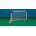 Mondo 18017 - Goal Post Mini, Mini Fuballtor Bild 2
