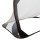Mini Fuballtor-Top-Pop Up mit Grenauswahl ,TW24
 Bild 2