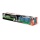 Mondo 18054 - 2-in-1 Goal Post, Mini Fuballtor Bild 1