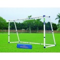 Mini Fuballtor in 2 Gren - Mini-Soccer Goal  Bild 1