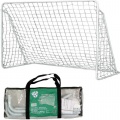 Fussballtor MINI PRO TOUCH 120 x 90 cm inkl. Tasche Bild 1