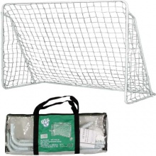 Fussballtor MINI PRO TOUCH 120 x 90 cm inkl. Tasche Bild 1