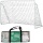 Fussballtor MINI PRO TOUCH 120 x 90 cm inkl. Tasche Bild 1