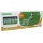 Mini Fuballtore fr Kinder,Small Foot Company Bild 1