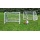Mini Fuballtore fr Kinder,Small Foot Company Bild 3