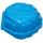 Paradiso Toys 703 - Sand-/Wassermuschel,Sankiste v IMP Bild 2