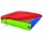 BIG-SANDPIT + COVER,Sankiste  Bild 1
