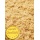 25 kg Spielsand TV geprft Quarzsand,Sankiste Bild 2