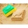 25 kg Spielsand TV geprft Quarzsand,Sankiste Bild 3