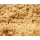 25 kg Spielsand TV geprft Quarzsand,Sankiste Bild 4