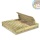 WICKEY Sandkasten,Sankiste Flip 110x125cm Bild 3