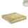 WICKEY Sandkasten,Sankiste Flip 110x125cm Bild 4