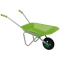Esschert KG97 - Design Kinderschubkarre Bild 1