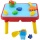 Sand und Wasser Spieltisch Sankiste SET Stimo24 Bild 1