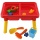 Sand und Wasser Spieltisch Sankiste SET Stimo24 Bild 2
