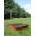 GASPO 310016 - Holz Sandkasten Mickey Sankiste Bild 2