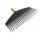 Fiskars QuikFit Laubbesen 135013 Bild 1