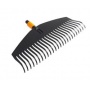 Fiskars QuikFit Laubbesen 135013 Bild 1
