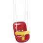 HUDORA 72112 - Babyhoch schaukel Bild 1