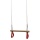 Small Foot Company 6120 - Schaukel mit Turnringen Bild 1
