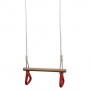 Small Foot Company 6120 - Schaukel mit Turnringen Bild 1