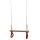 Small Foot Company 6120 - Schaukel mit Turnringen Bild 2
