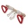 Small Foot Company 6120 - Schaukel mit Turnringen Bild 3