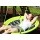 HUDORA 72156 - Nest schaukel, Durchmesser 110 cm, grn Bild 3