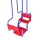 HUDORA 64011 - Schaukel Gestell HD 700 Bild 4