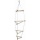 HUDORA 72129 - Kletterturm,Schaukel Bild 1