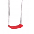 Kettler 8396-960 - Brettschaukel,Schaukel Bild 1