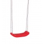 Kettler 8396-960 - Brettschaukel,Schaukel Bild 1