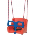 Kettler 8355-100 - Kleinkindsicherheitssitz,Schaukel Bild 1