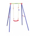 HUDORA 64018 - Schaukel Gestell HD 200 Bild 1