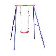 HUDORA 64018 - Schaukel Gestell HD 200 Bild 1