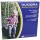 HUDORA 72113 - Gitter Schaukel Bild 1
