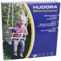 HUDORA 72113 - Gitter Schaukel Bild 1
