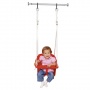 BABY-WALZ Trreck Babyschaukel, Schaukel Bild 1