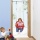 BABY-WALZ Trreck Babyschaukel, Schaukel Bild 2