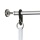 BABY-WALZ Trreck Babyschaukel, Schaukel Bild 5
