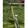 Gartenpirat Premium Spielturm m. Schaukel u Sandkasten Bild 3