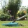 Gardena 3381-20 cs-Rasenrechen Bild 3