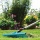 Gardena 3381-20 cs-Rasenrechen Bild 4