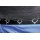 Hudora Trampolin Fitness 300, 65312 Bild 5